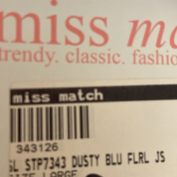 Beautiful floral jumpsuit. - Picture 4 of 4